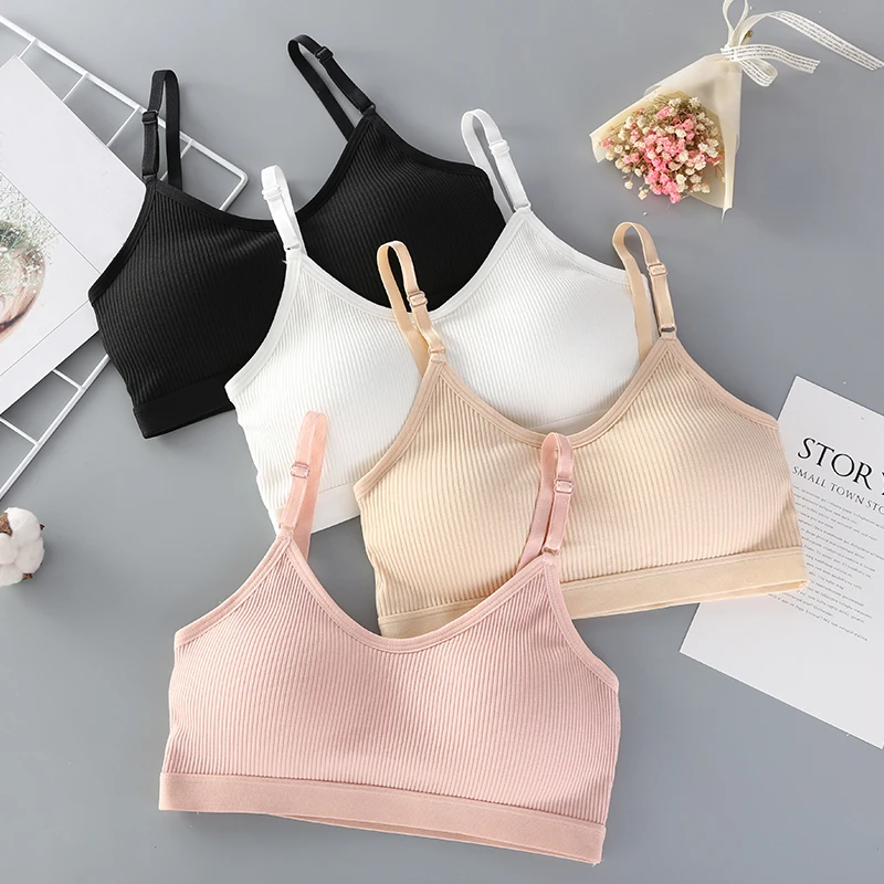 Seamless Brassiere Bras For Wo - Nursing Bra Sleep incelemesi ve fiyatı