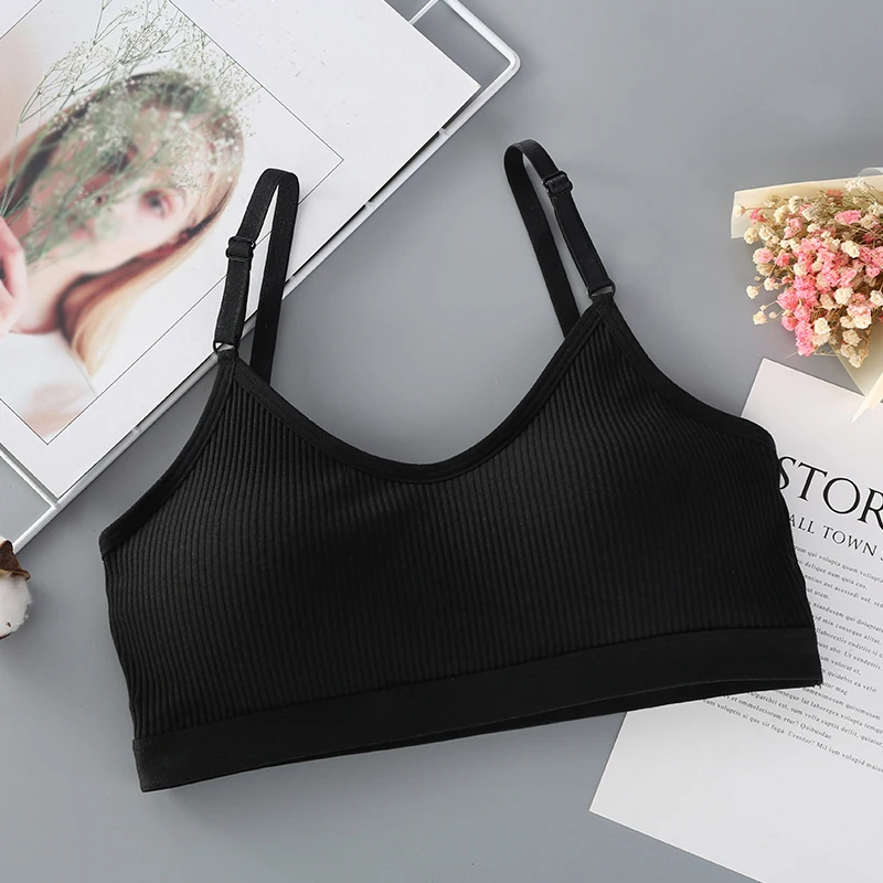 Seamless Brassiere Bras For Wo - Nursing Bra Sleep incelemesi ve fiyatı