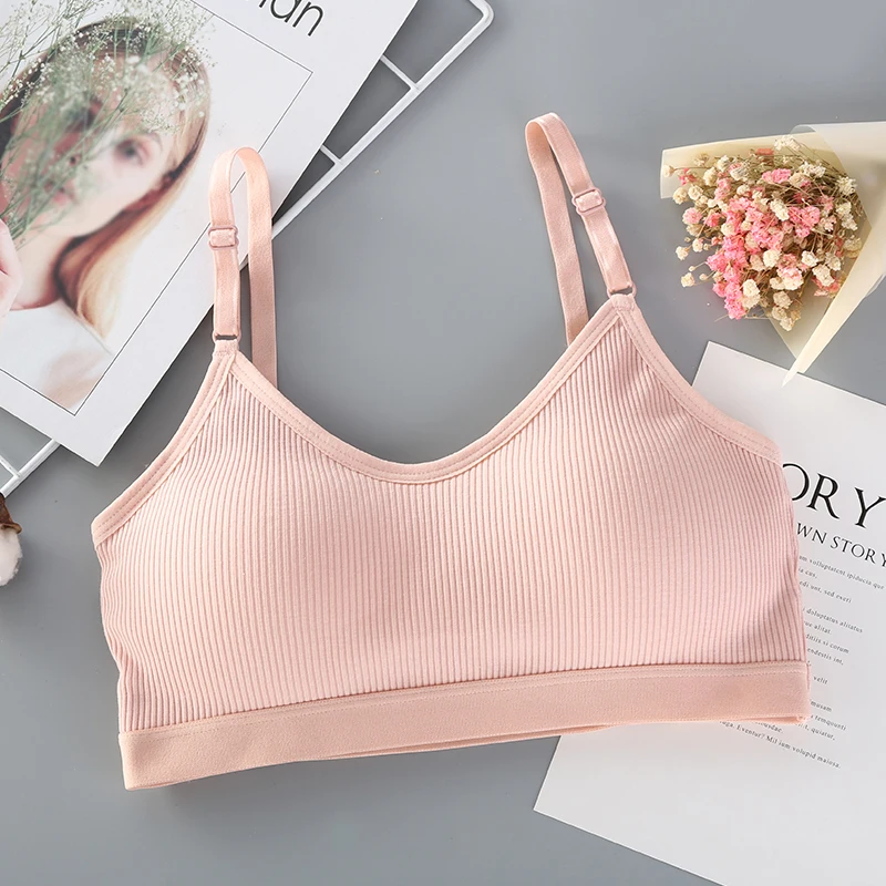 Seamless Brassiere Bras For Wo - Nursing Bra Sleep incelemesi ve fiyatı