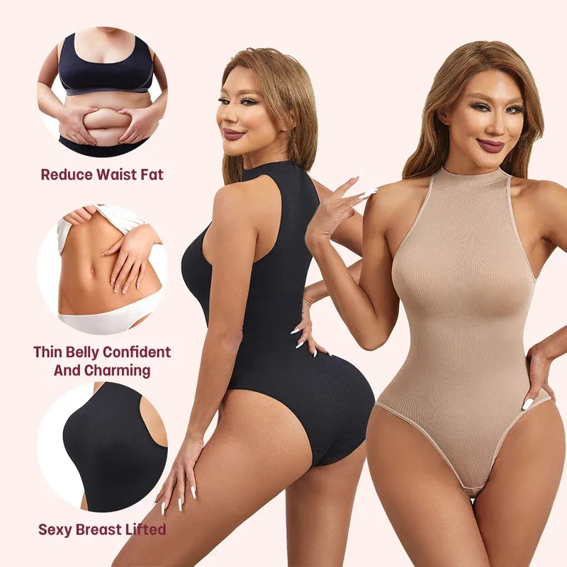 Plus Size Women French Lace Wi - Bralette Wireless Soft incelemesi ve fiyatı