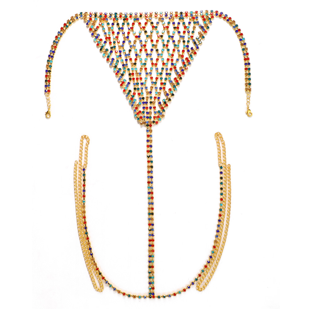XSBODY Mesh Panties Women Body - Thong Bikini Women incelemesi ve fiyatı