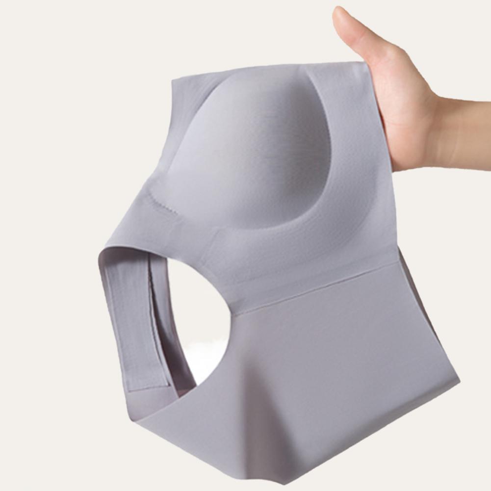 Back Sports Bra Comfortable Wi - Bralette Wireless Soft incelemesi ve fiyatı