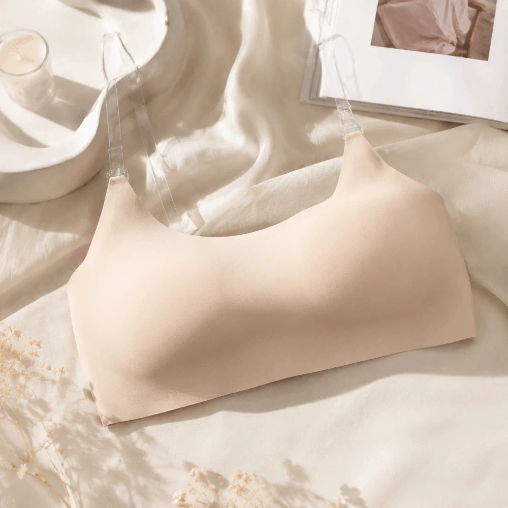 Intimates Invisible Strap Wire - Strapless Bra Backless incelemesi ve fiyatı