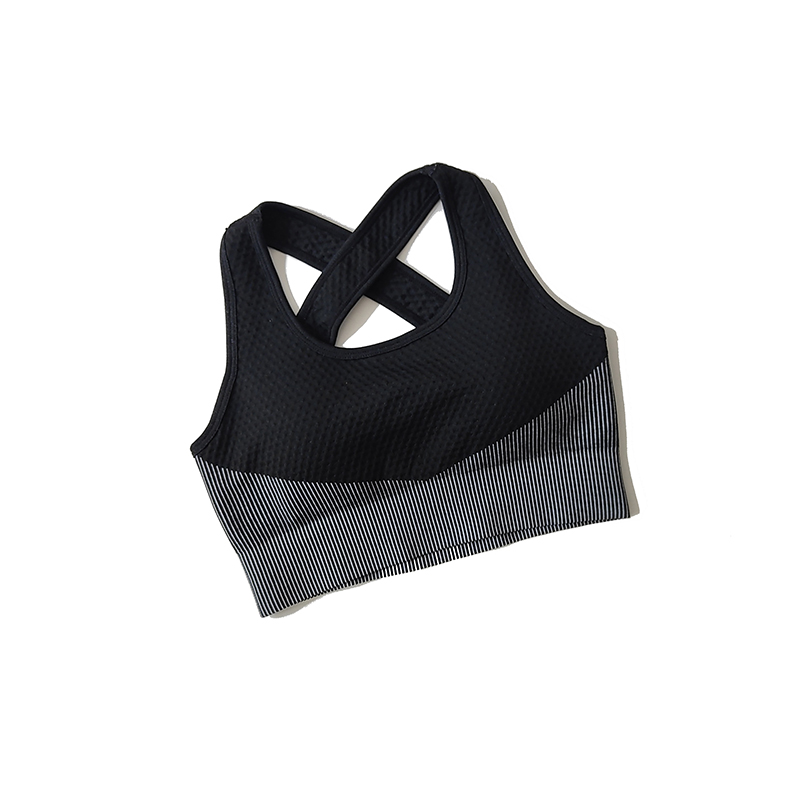 WAREBALL 6 Colors Yoga Sport B - Sports Bra High Impact incelemesi ve fiyatı