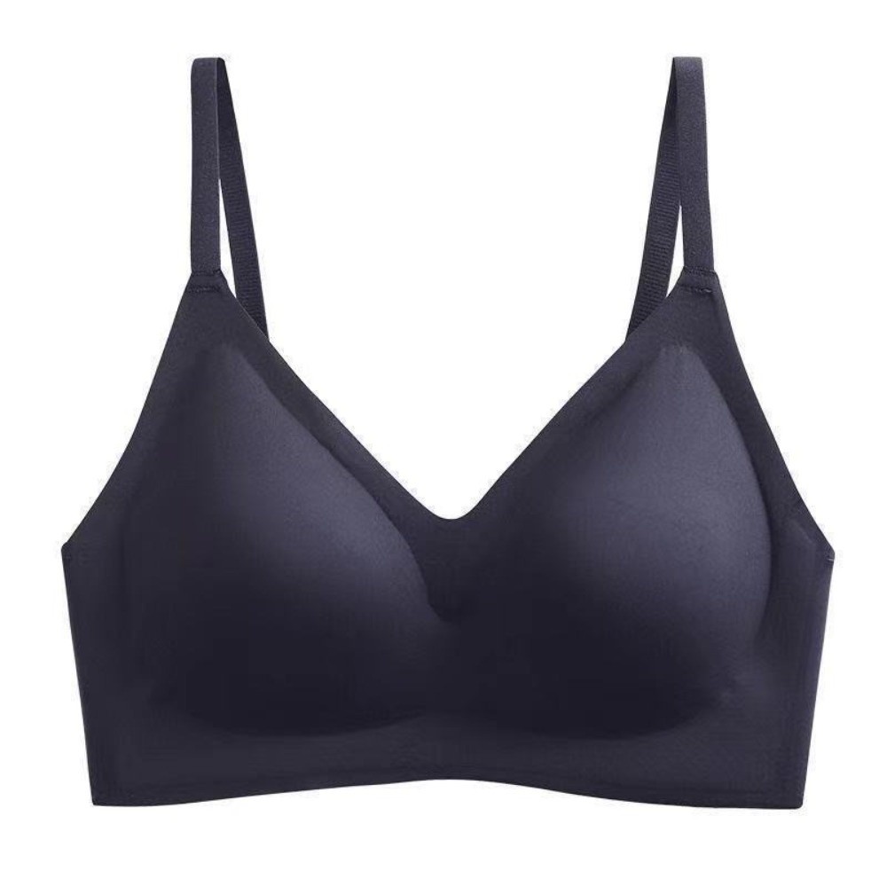 Push Up Wireless Bra Soft Supp - Bralette Wireless Soft incelemesi ve fiyatı