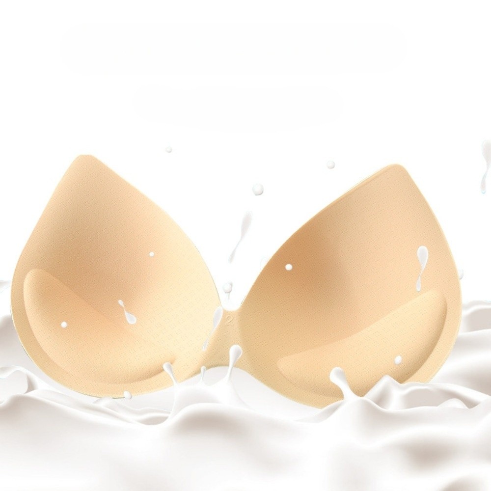 Push Up Wireless Bra Soft Supp - Bralette Wireless Soft incelemesi ve fiyatı