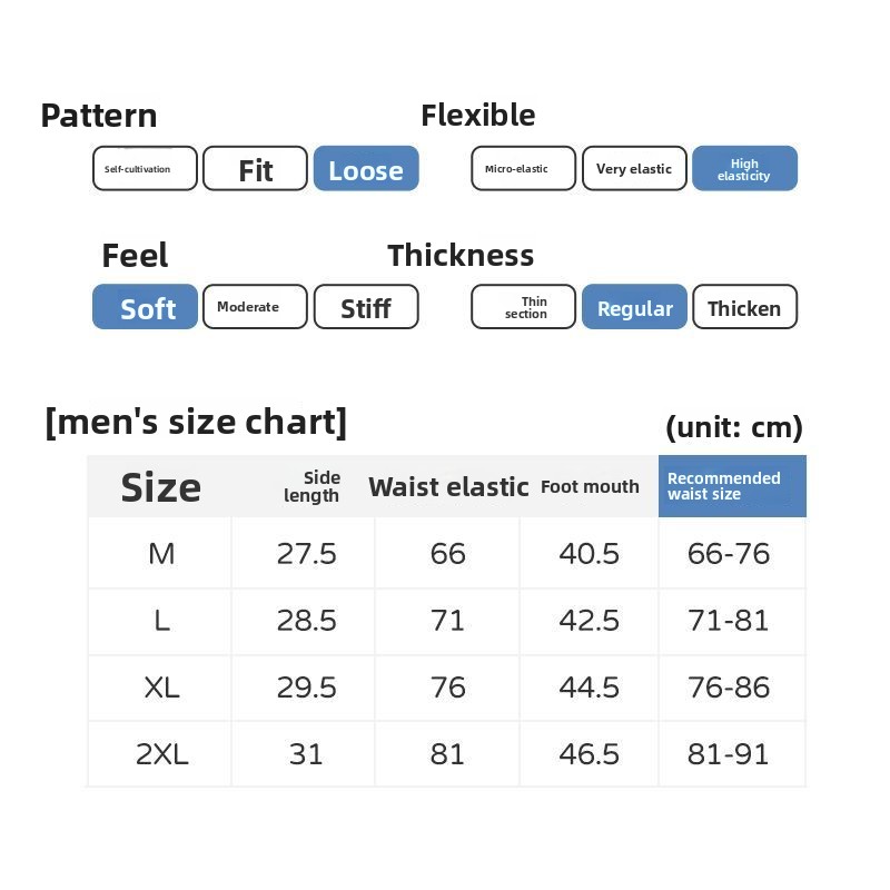 Heavy Absorbency Washable Inco - Period Panty Absorbent incelemesi ve fiyatı