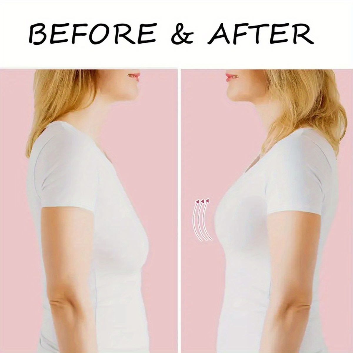 Skin Friendly Invisible Boob T - Nipple Cover Pasties incelemesi ve fiyatı