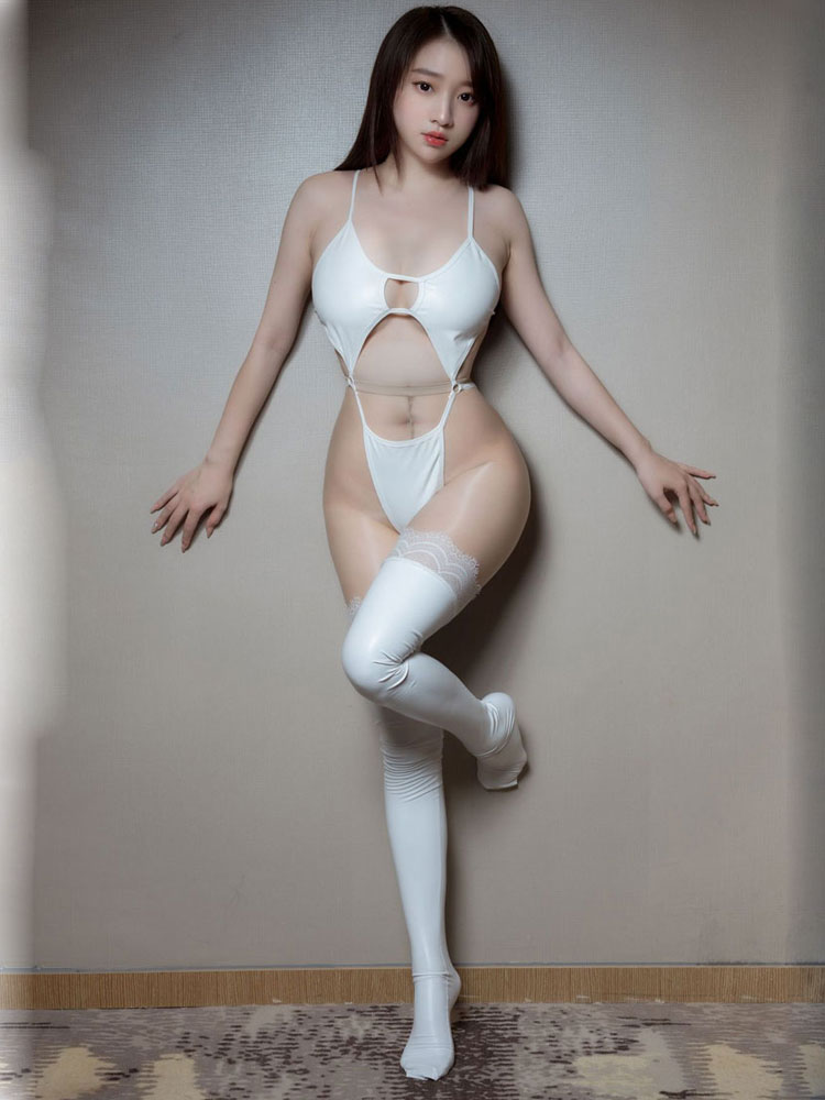 Sexy Bikini Bodysuit Tights Wo - Thong Bikini Women incelemesi ve fiyatı