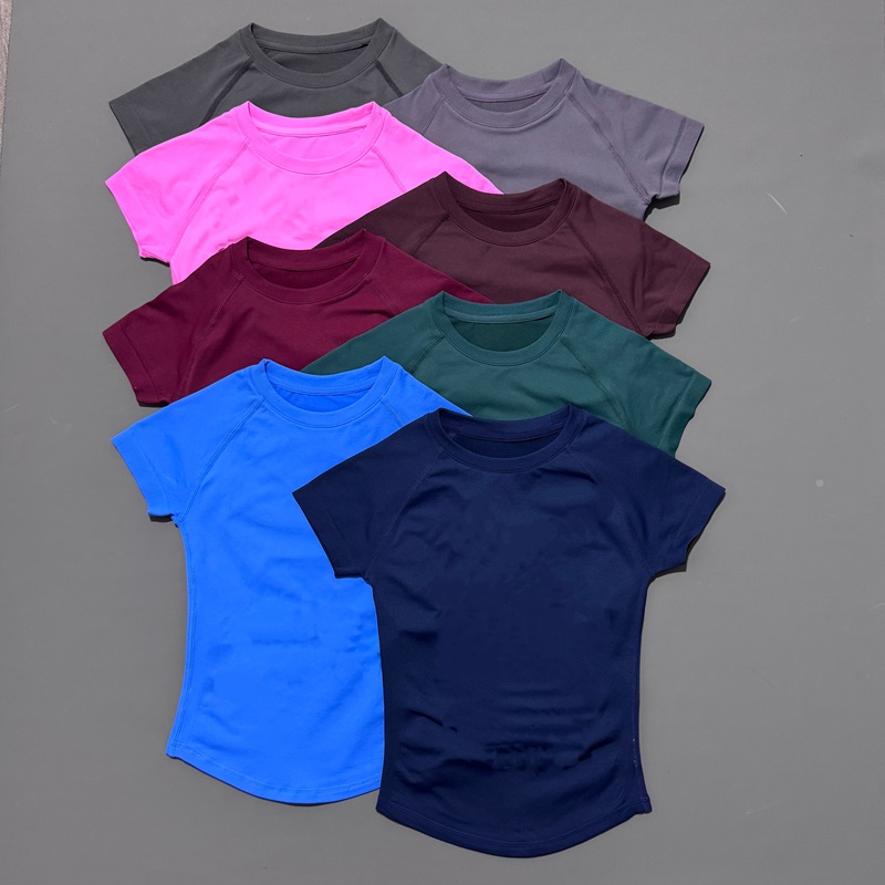 Histello Women Short Sleeve Sl - Shapewear Bodysuit Firm incelemesi ve fiyatı