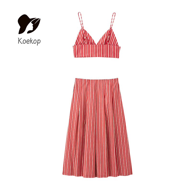 Koekop Women's Fashion Sexy St - Strapless Bra Backless incelemesi ve fiyatı