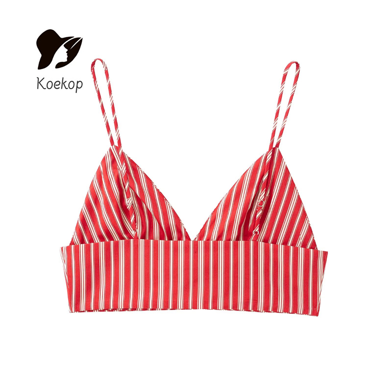 Koekop Women's Fashion Sexy St - Strapless Bra Backless incelemesi ve fiyatı