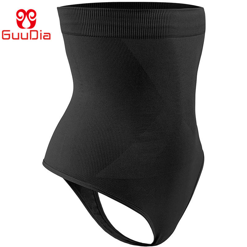 GUUDIA Womens High Waist Seaml - Shapewear Bodysuit Firm incelemesi ve fiyatı