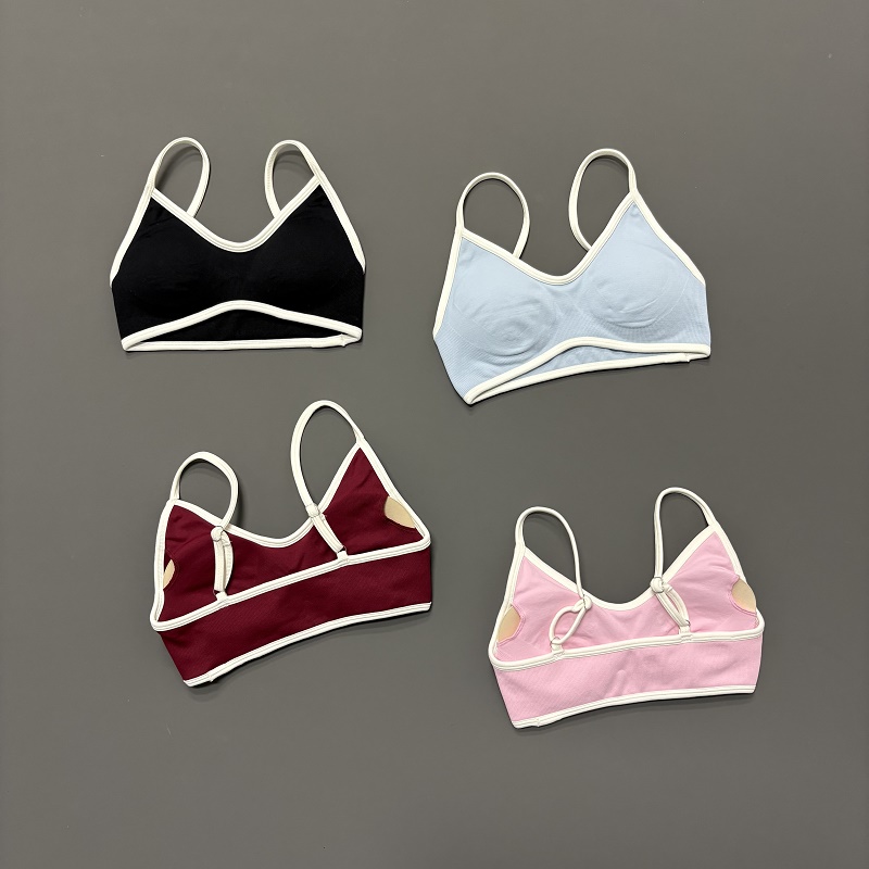 Sports Bra For Women Padded Wi - Sports Bra High Impact incelemesi ve fiyatı