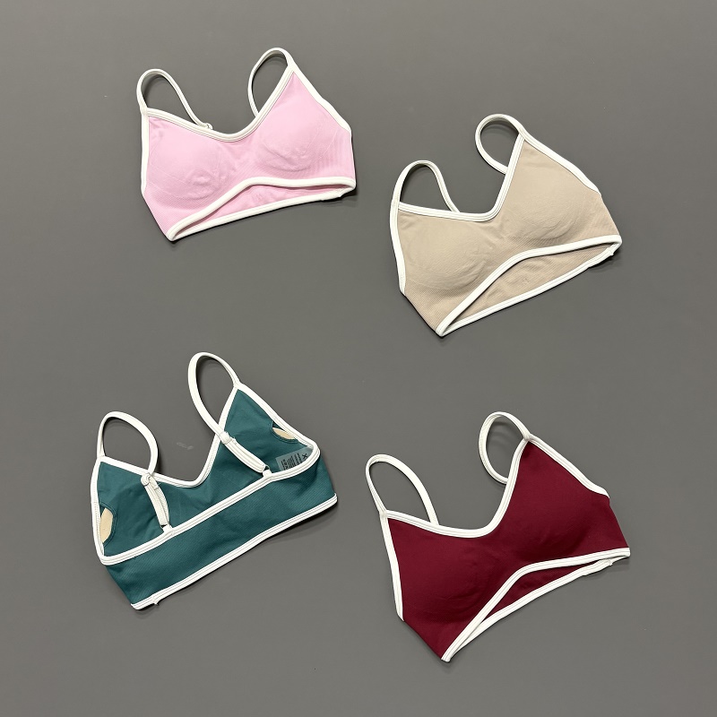 Sports Bra For Women Padded Wi - Sports Bra High Impact incelemesi ve fiyatı