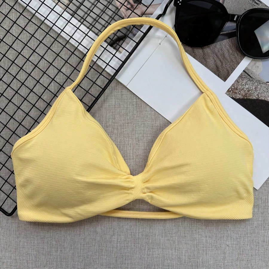 Women Elegant Backless Spaghet - Seamless Underwear Women incelemesi ve fiyatı