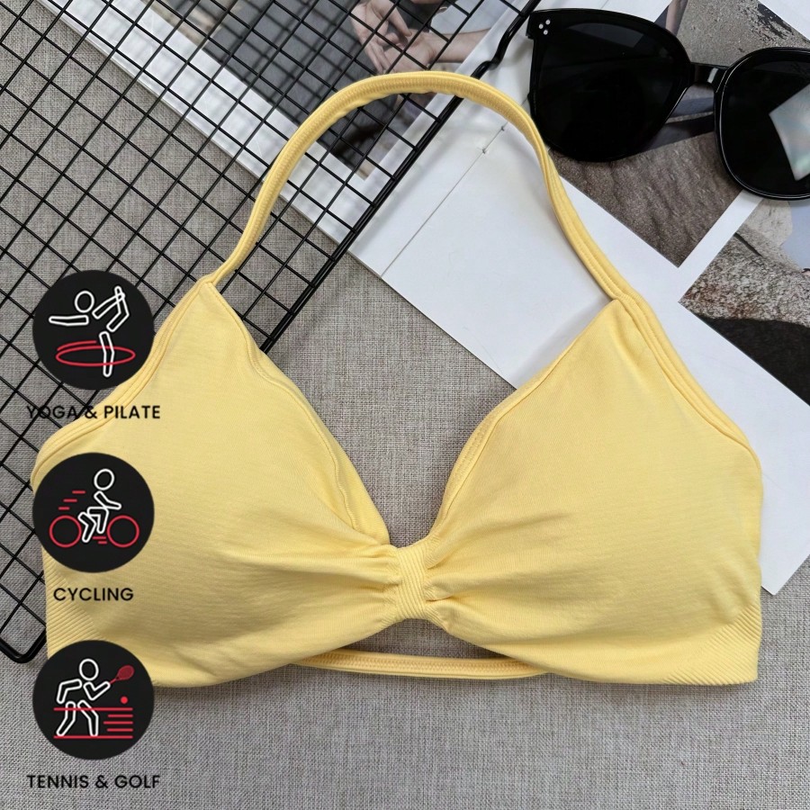 Women Elegant Backless Spaghet - Seamless Underwear Women incelemesi ve fiyatı