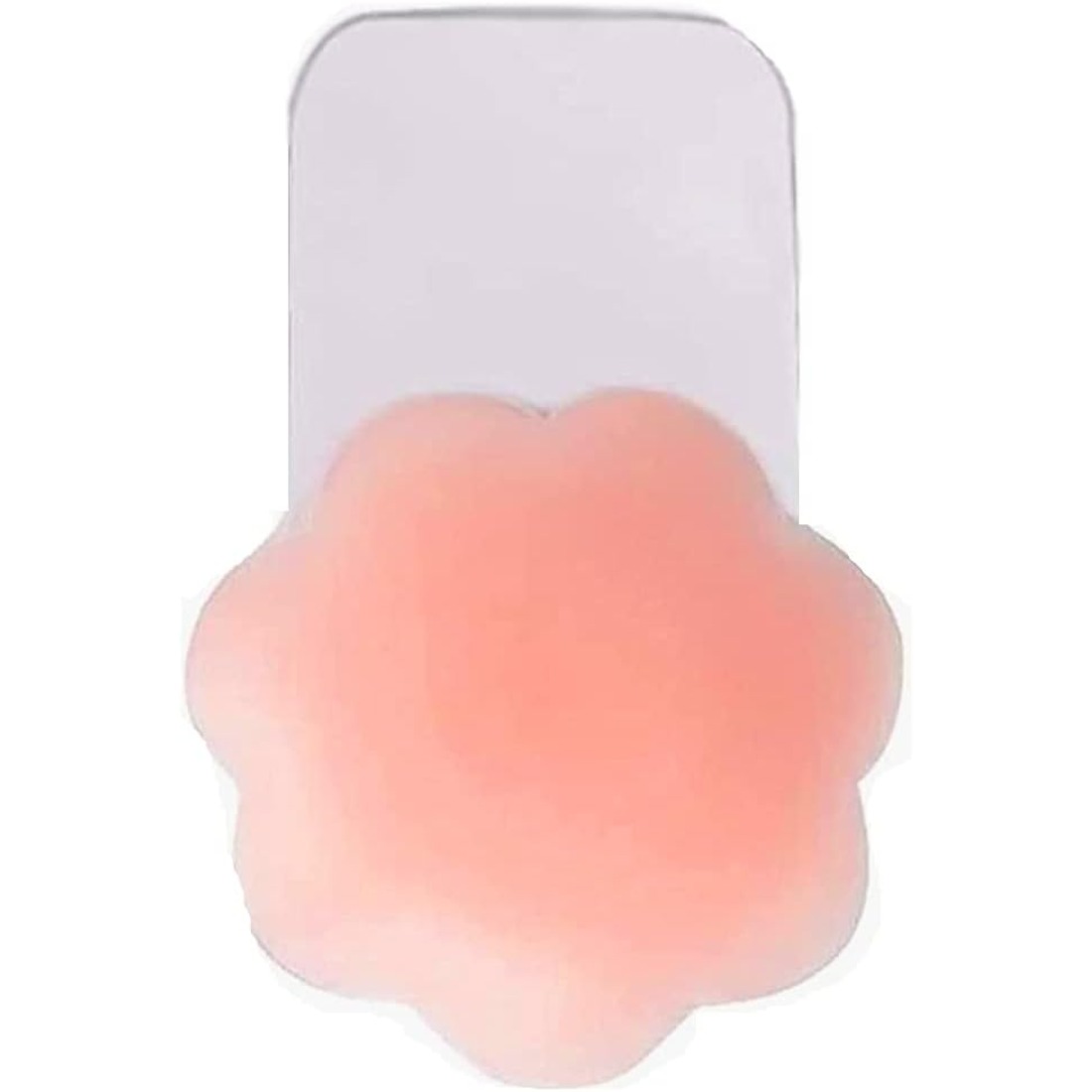 4.3 Inch Reusable Silicone Nip - Nipple Cover Pasties incelemesi ve fiyatı