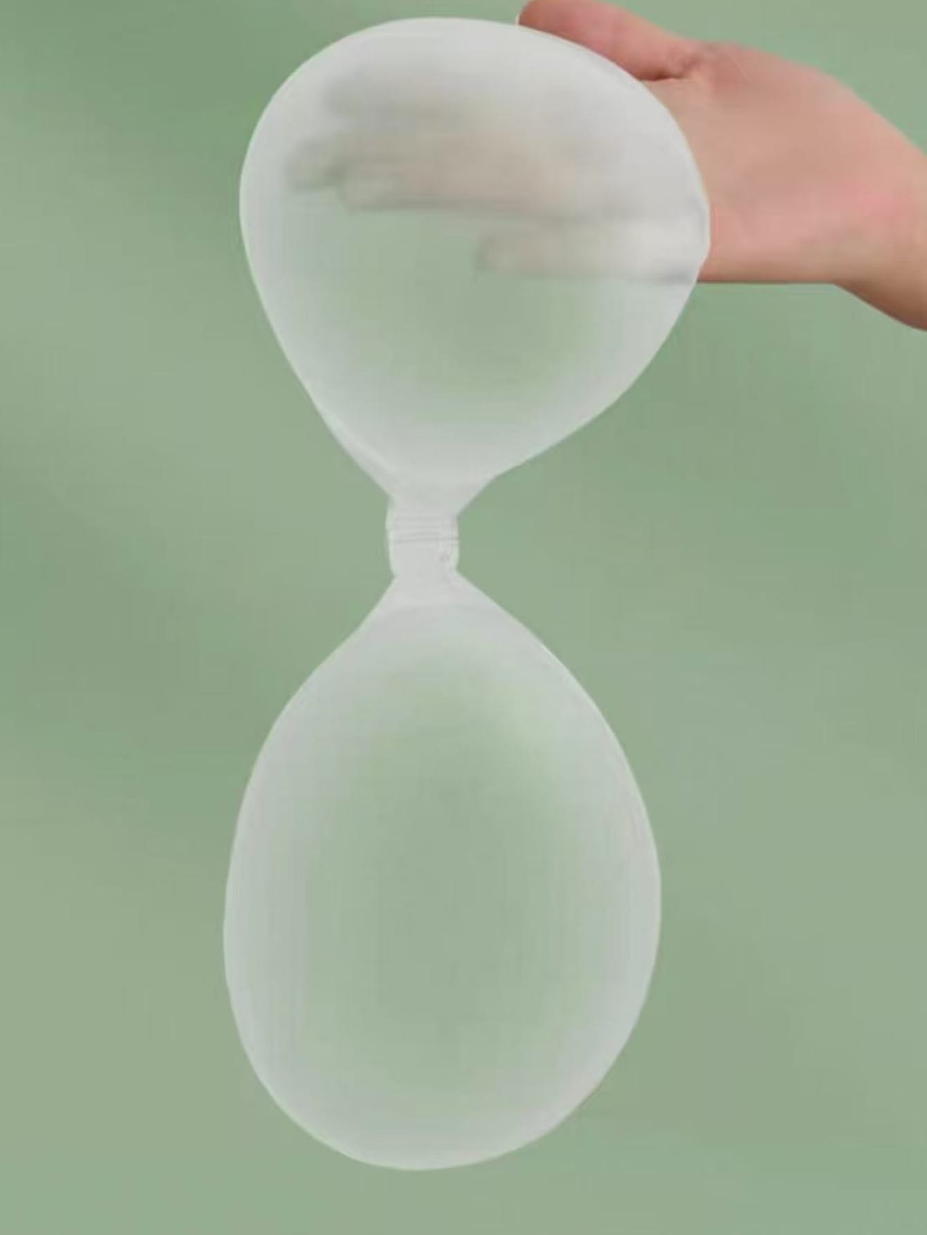 Women's invisible strapless si - Silicone Bra Adhesive incelemesi ve fiyatı