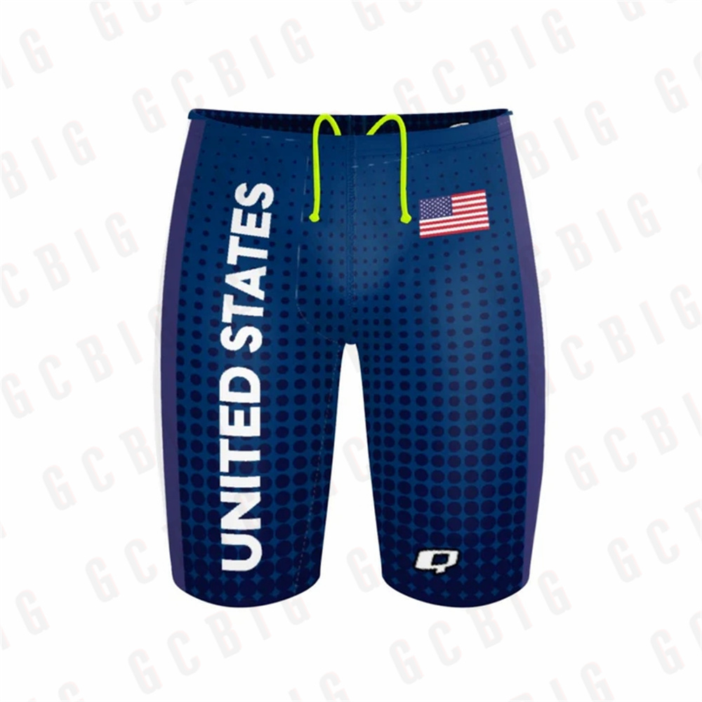 2023 New Boys Jammers Sports S - Boyshort Underwear incelemesi ve fiyatı