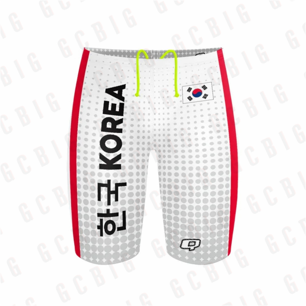 2023 New Boys Jammers Sports S - Boyshort Underwear incelemesi ve fiyatı