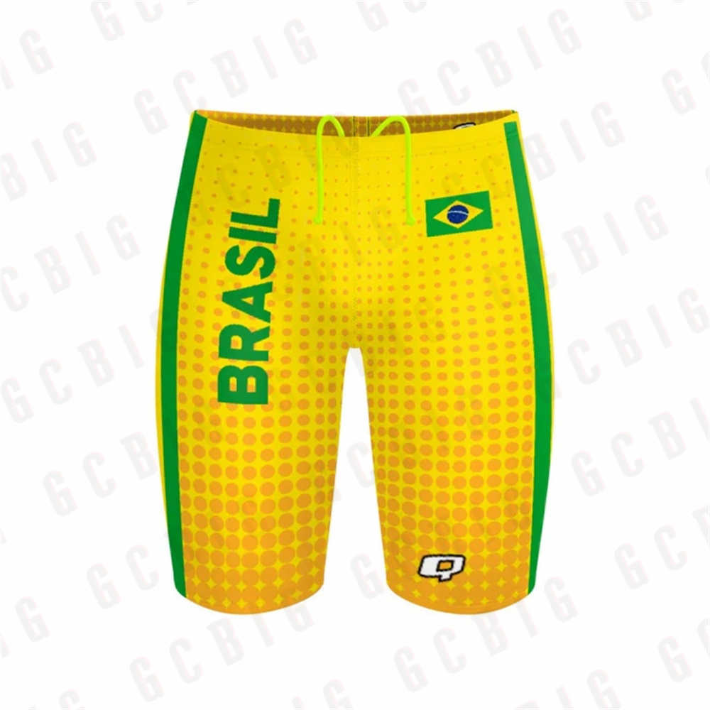 2023 New Boys Jammers Sports S - Boyshort Underwear incelemesi ve fiyatı