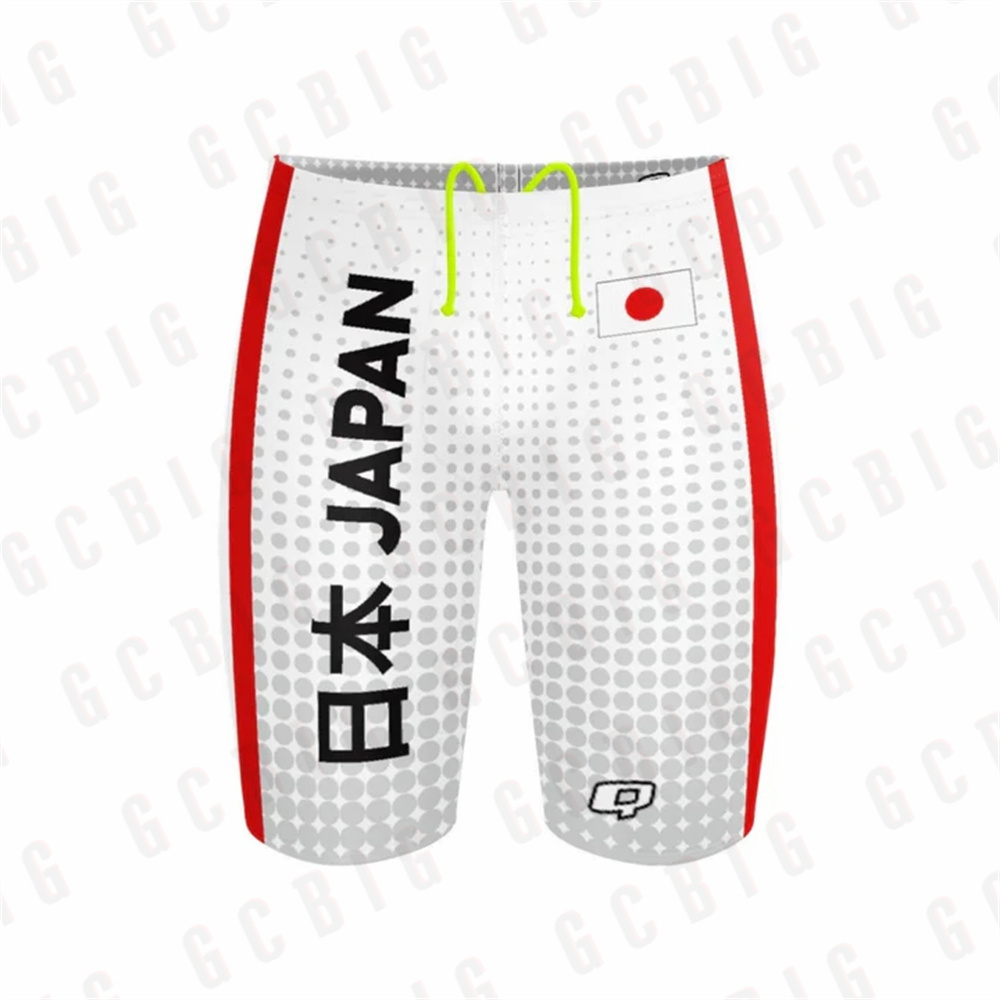 2023 New Boys Jammers Sports S - Boyshort Underwear incelemesi ve fiyatı