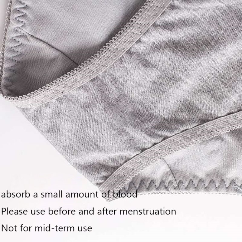 3XL Large Size Sexy Lace Absor - Period Panty Absorbent incelemesi ve fiyatı