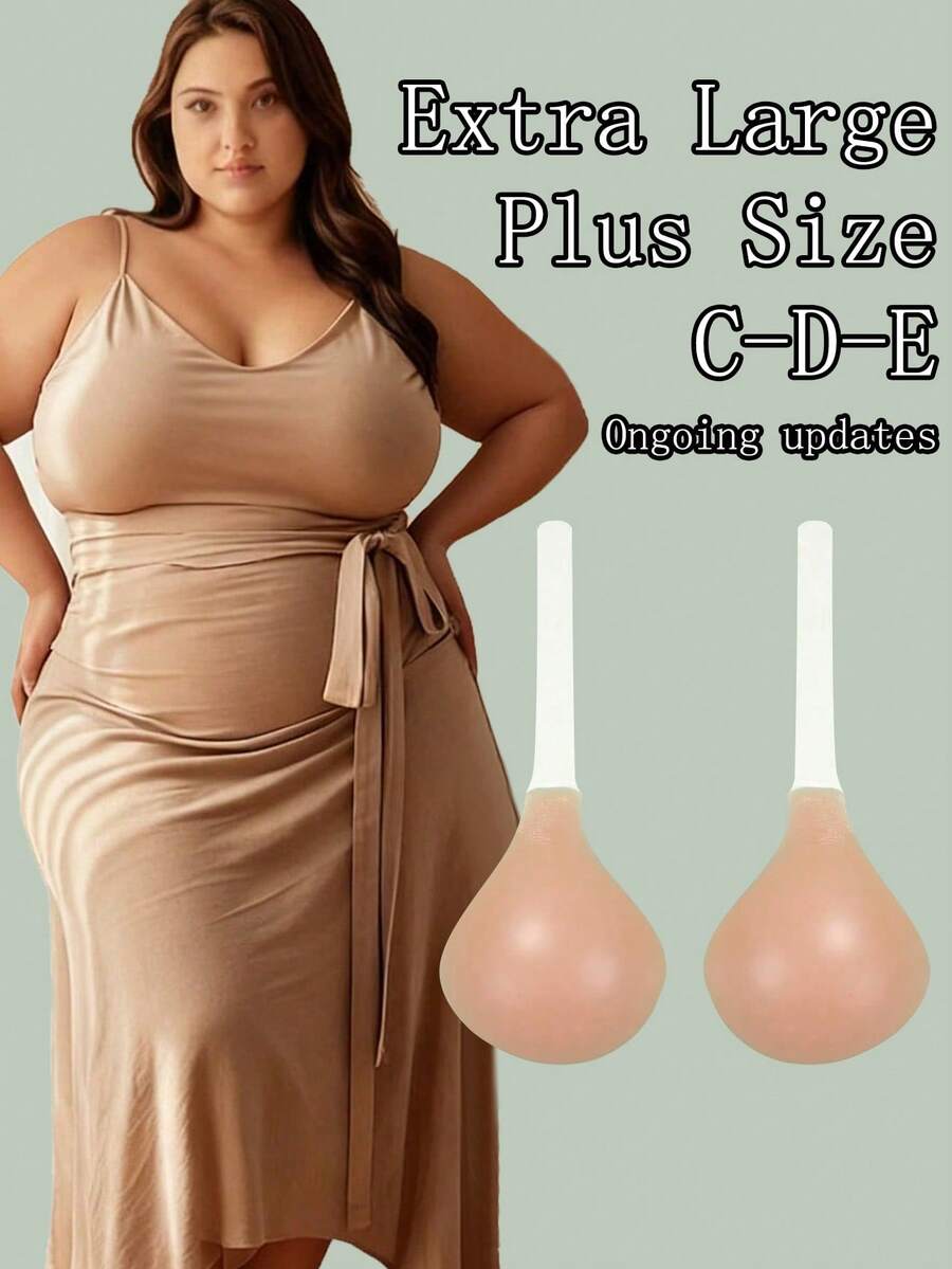 Womens Silicone Adhesive Backl - Silicone Bra Adhesive incelemesi ve fiyatı
