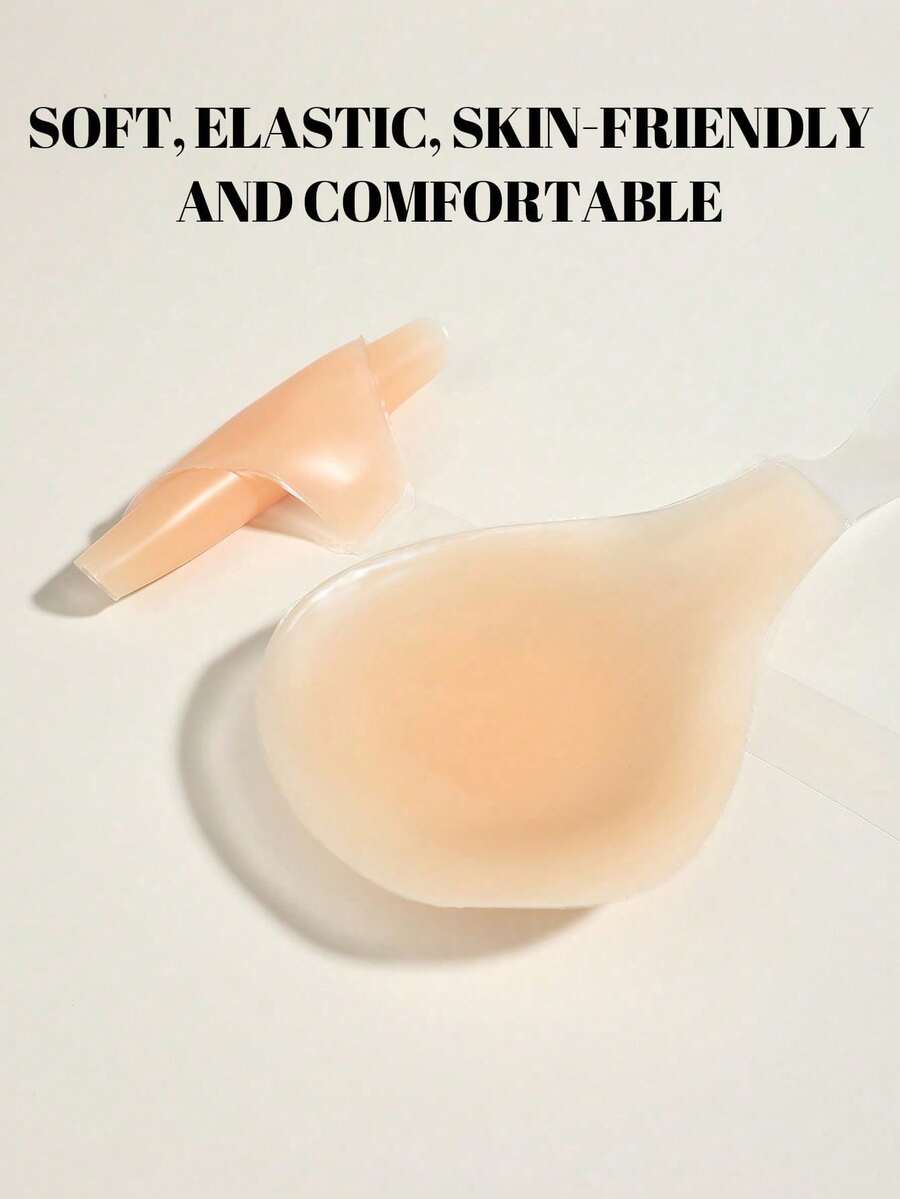 Womens Silicone Adhesive Backl - Silicone Bra Adhesive incelemesi ve fiyatı