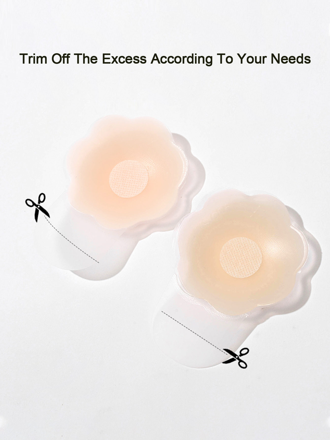Adhesive Wedding Bra for Large - Silicone Bra Adhesive incelemesi ve fiyatı