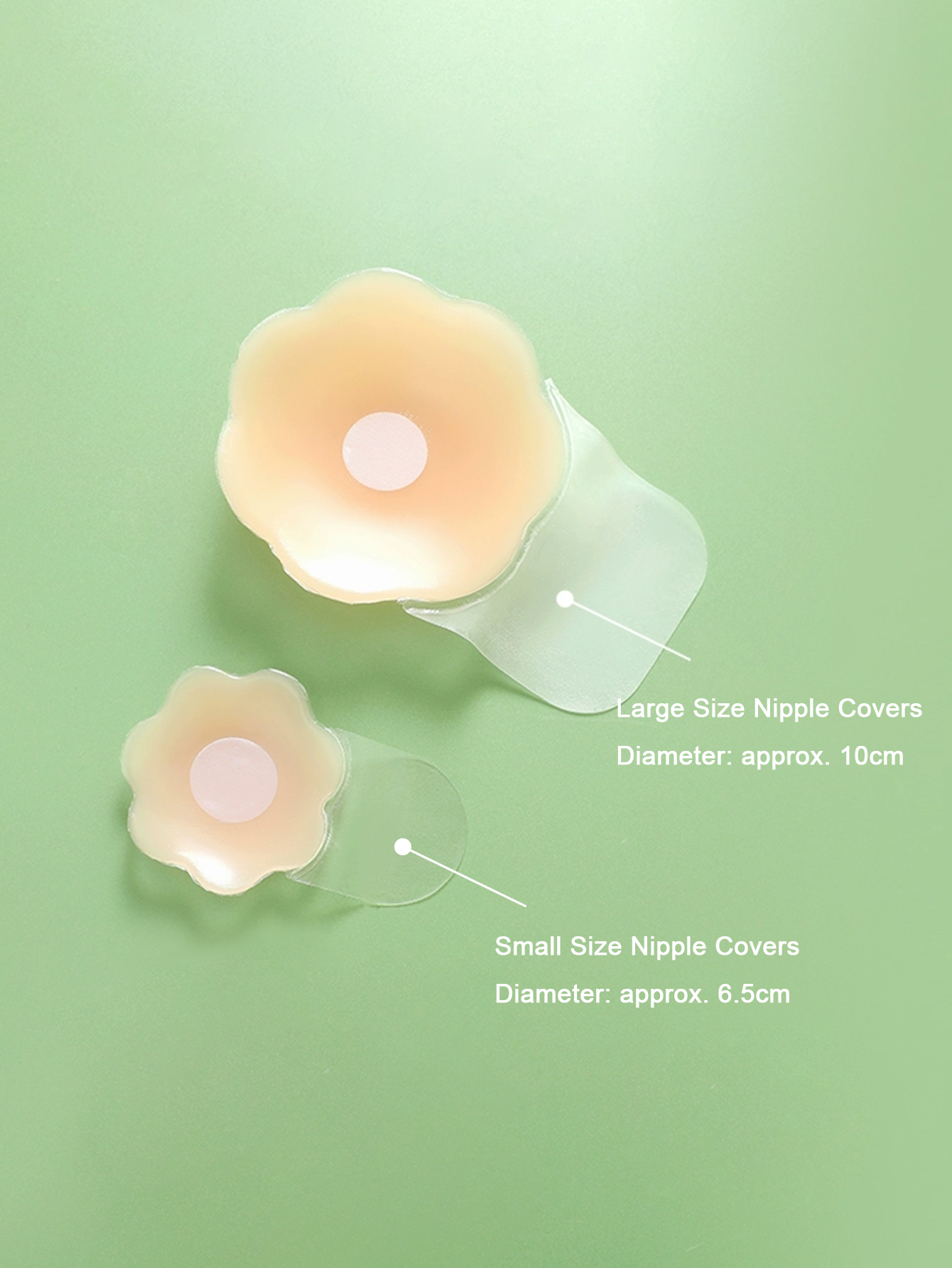 Adhesive Wedding Bra for Large - Silicone Bra Adhesive incelemesi ve fiyatı