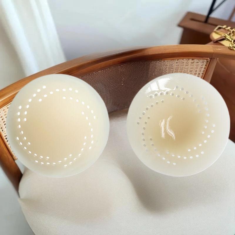 Reusable Sticky Bra Silicone N - Silicone Bra Adhesive incelemesi ve fiyatı