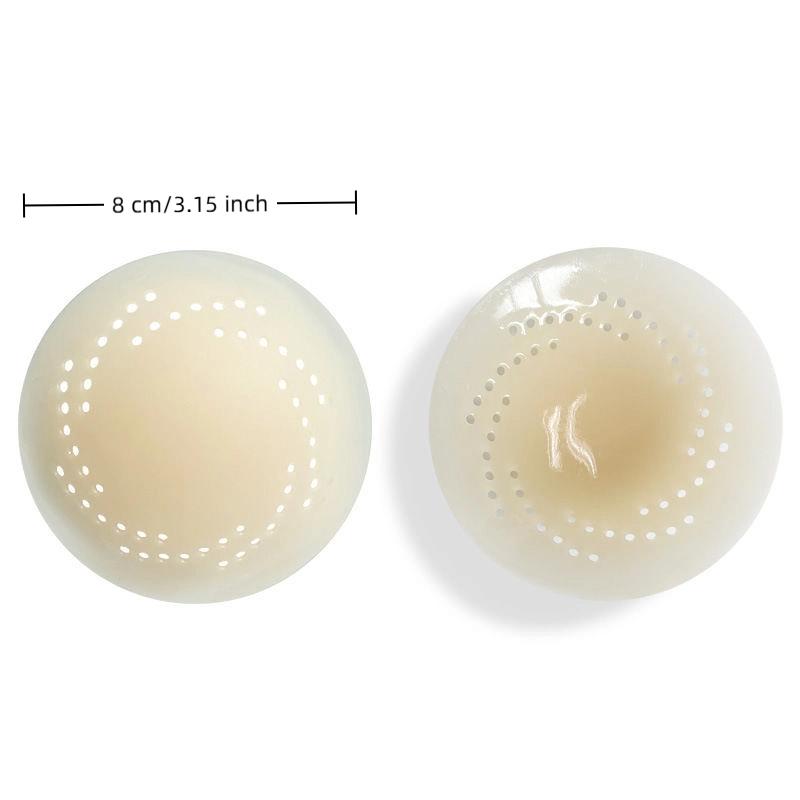 Reusable Sticky Bra Silicone N - Silicone Bra Adhesive incelemesi ve fiyatı
