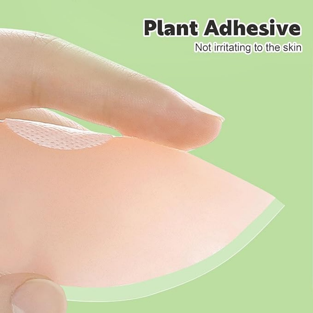Nipple Covers for Women with L - Nipple Cover Pasties incelemesi ve fiyatı