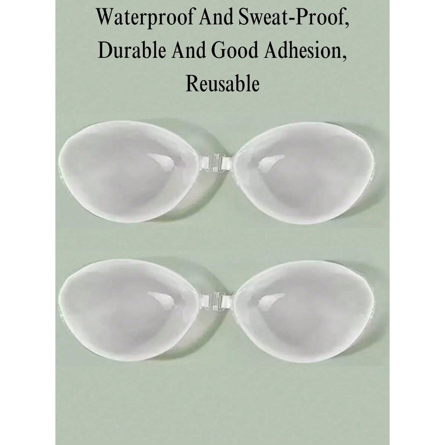 YIYANG Silicone Bras, Wedding  - Silicone Bra Adhesive incelemesi ve fiyatı