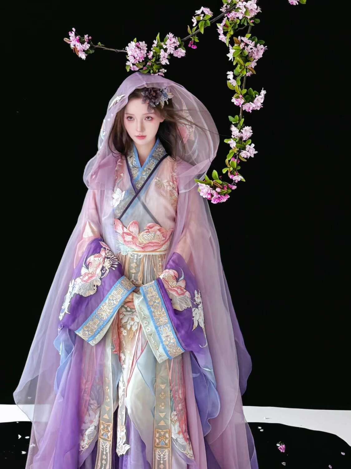 New Fiesta Carnival Halloween  - Robe Silk Women incelemesi ve fiyatı