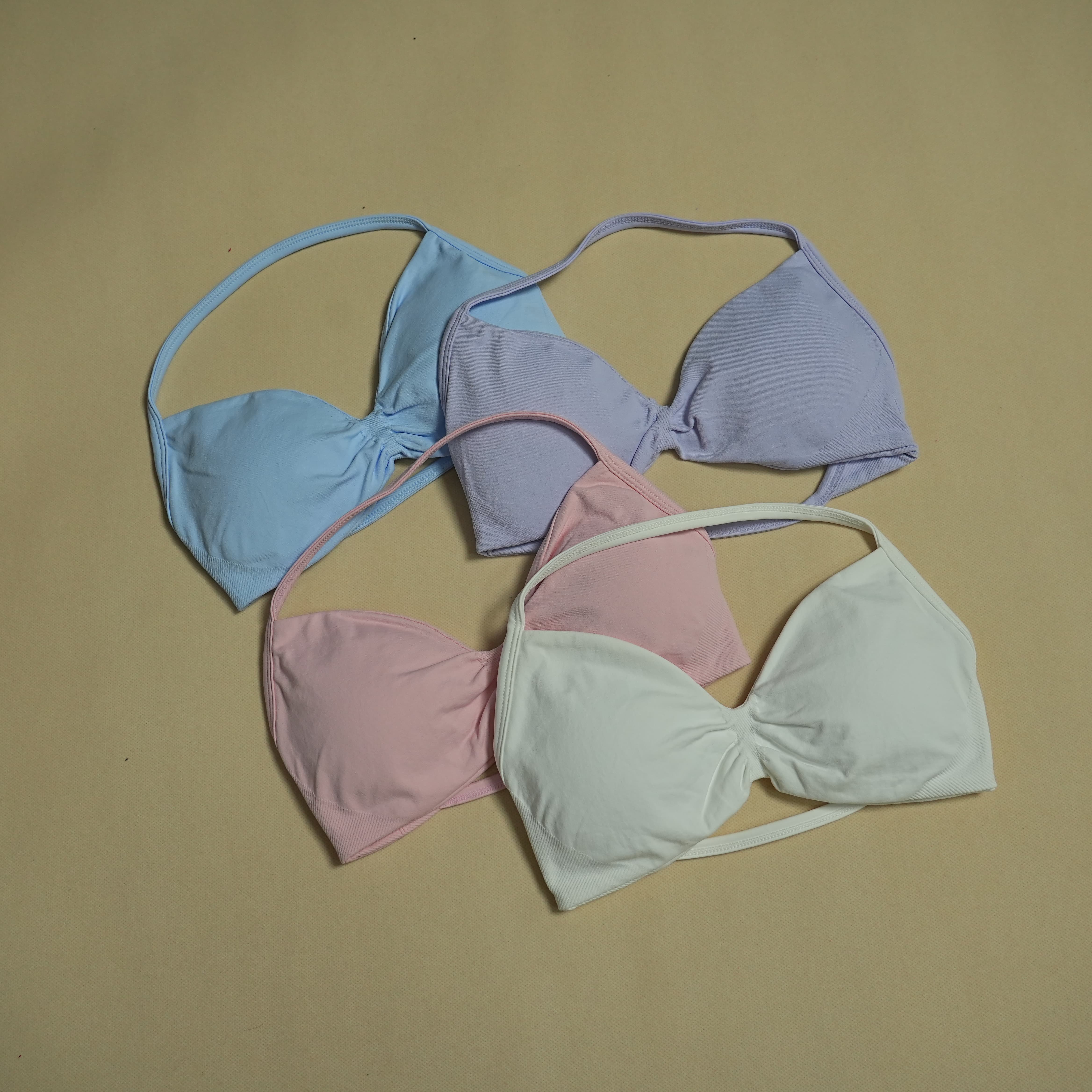 Women's Backless Sports Bra, H - Sports Bra High Impact incelemesi ve fiyatı