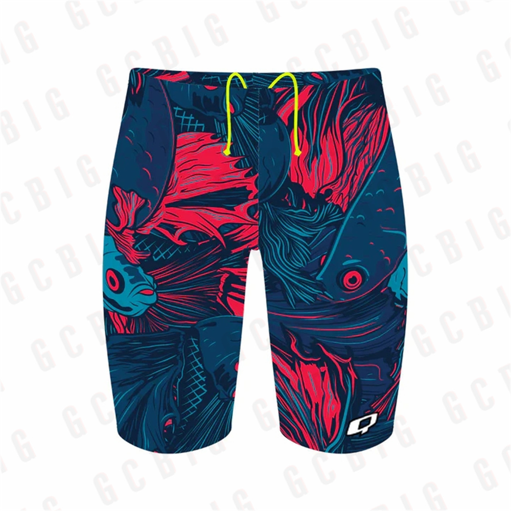Mens Summer Trunks Swimwear Tr - Boyshort Underwear incelemesi ve fiyatı
