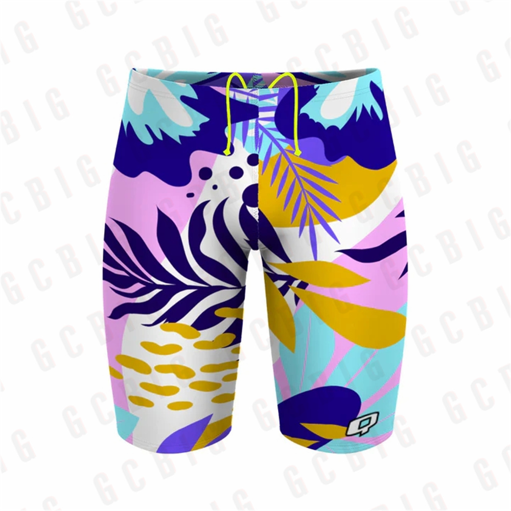 Mens Summer Trunks Swimwear Tr - Boyshort Underwear incelemesi ve fiyatı