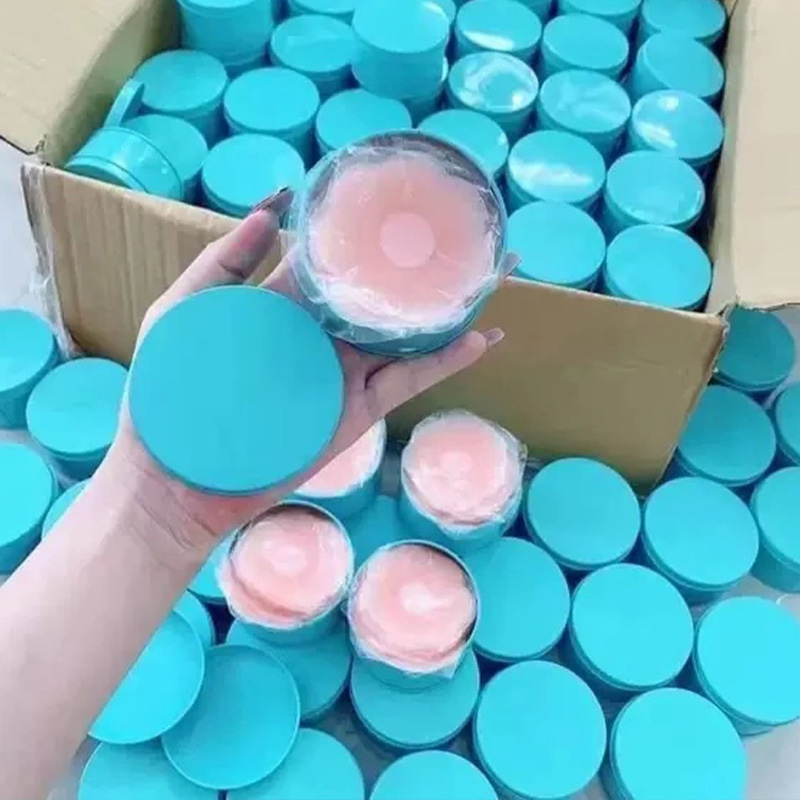 2026 Women Reusable Breast Pet - Silicone Bra Adhesive incelemesi ve fiyatı
