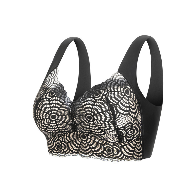 L'bellagiovanna Women's Wirefr - Seamless Underwear Women incelemesi ve fiyatı