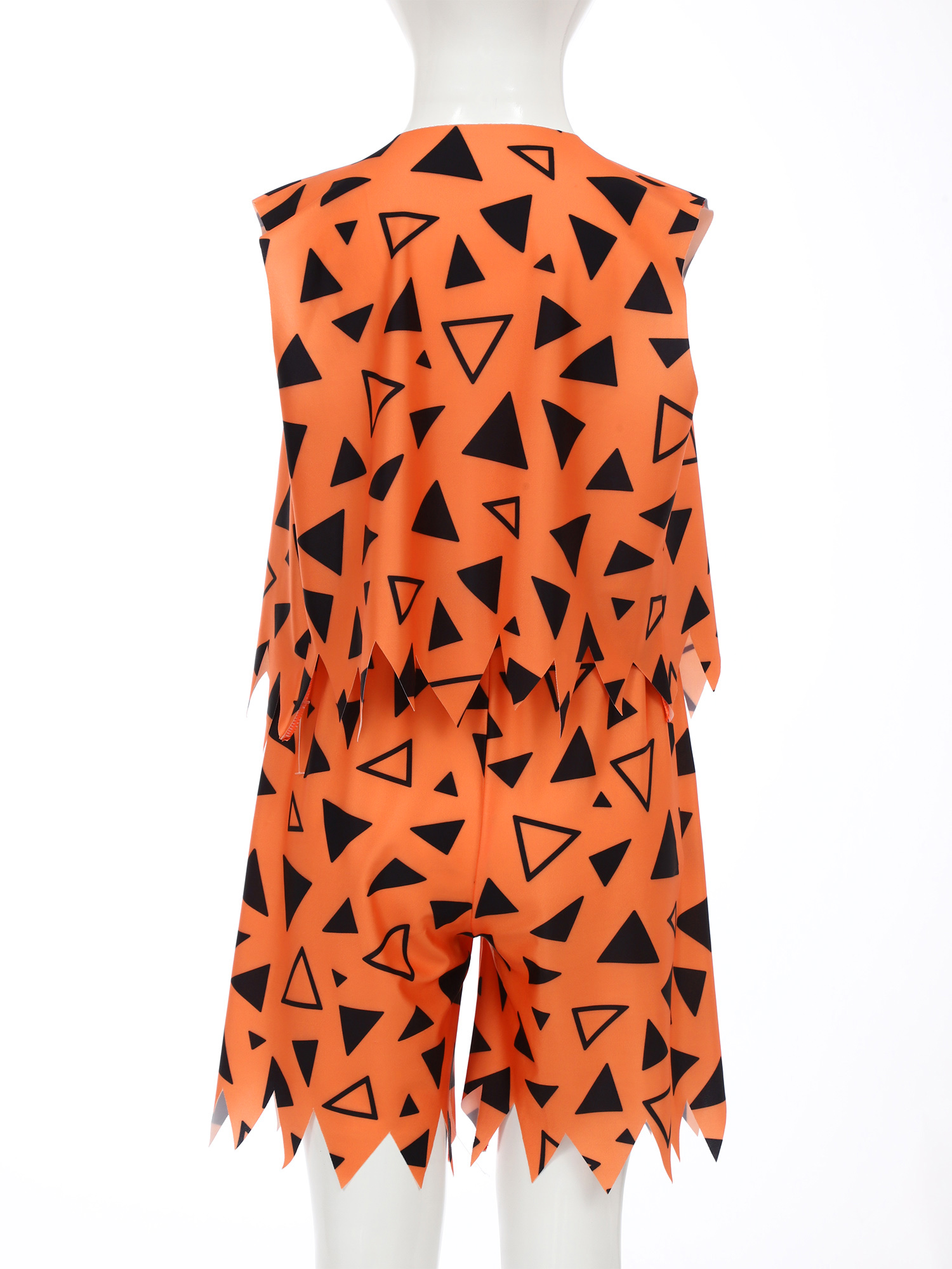 6-16Y Boys Flintstone Costume  - Boyshort Underwear incelemesi ve fiyatı