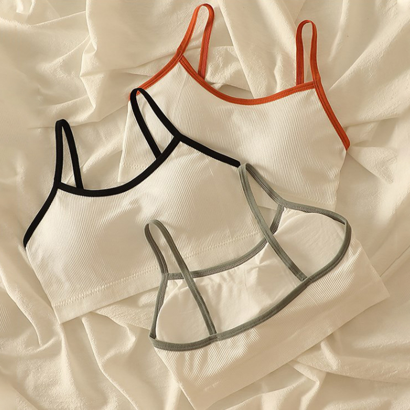 Seamless Sport Bra Backless St - Strapless Bra Backless incelemesi ve fiyatı