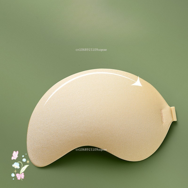 New Invisible Strapless Adhesi - Push Up Bra Padded incelemesi ve fiyatı