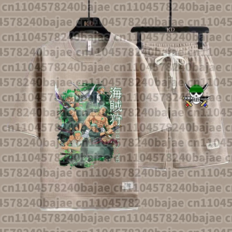 One Piece Kids Outfit Chopper  - Boyshort Underwear incelemesi ve fiyatı