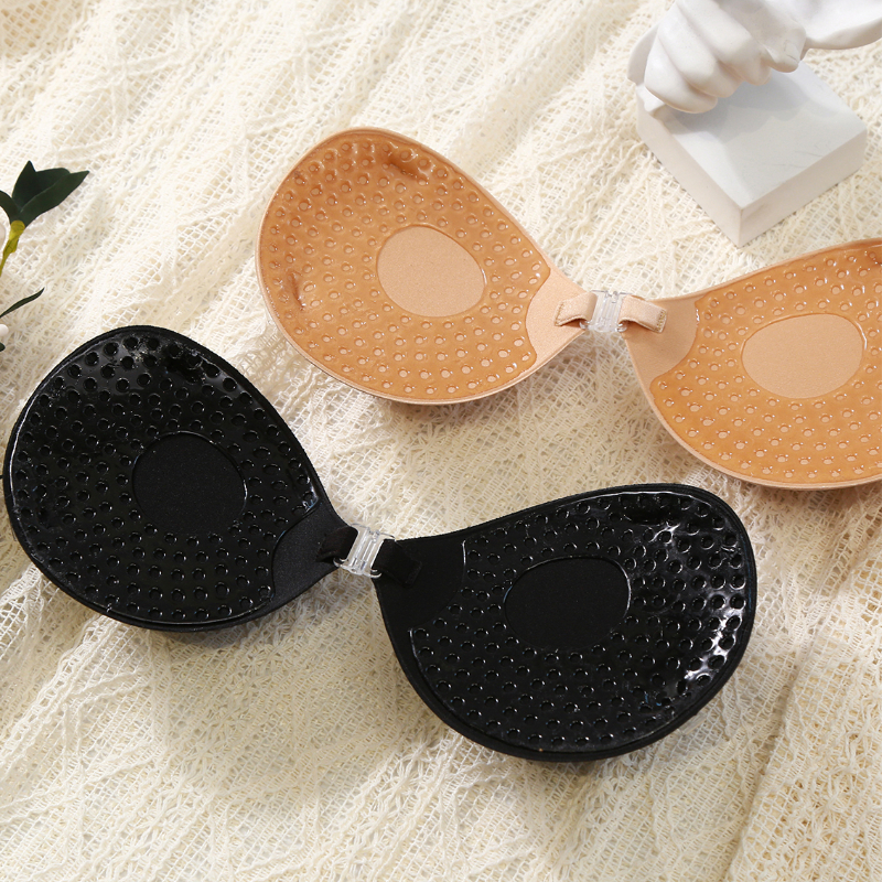 5cm Thick Breathable Adhesive  - Push Up Bra Padded incelemesi ve fiyatı