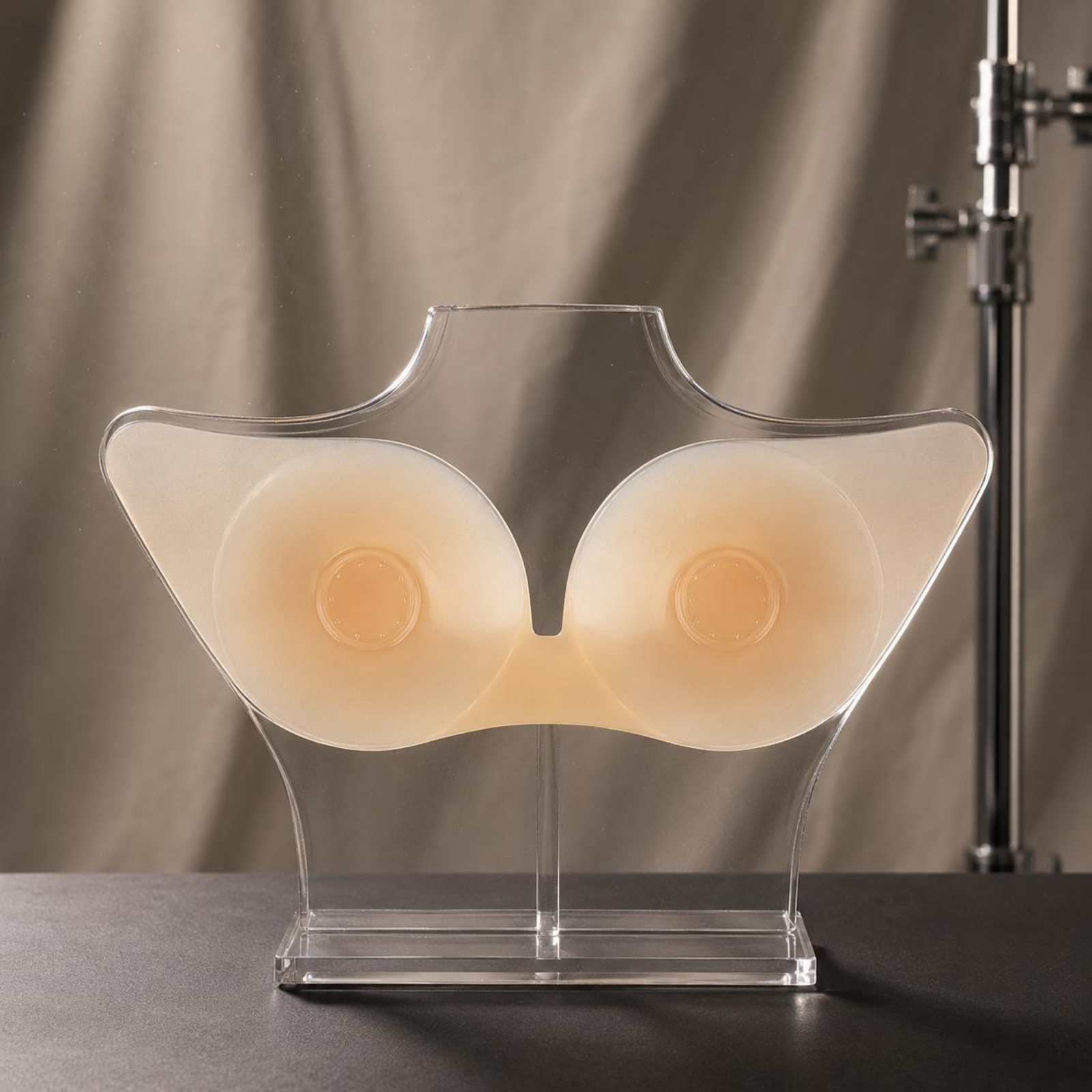 Winged Breast Pasties Silicone - Nipple Cover Pasties incelemesi ve fiyatı