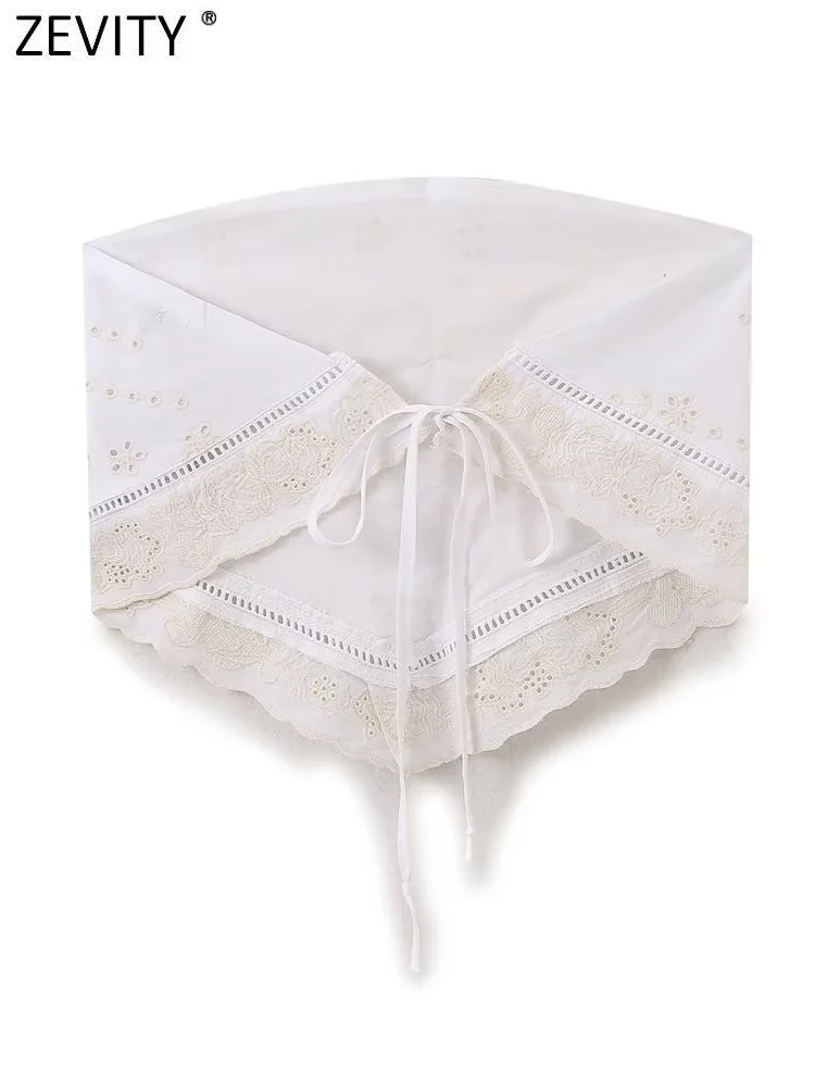 Zevity Women Sexy Strapless Ho - Strapless Bra Backless incelemesi ve fiyatı