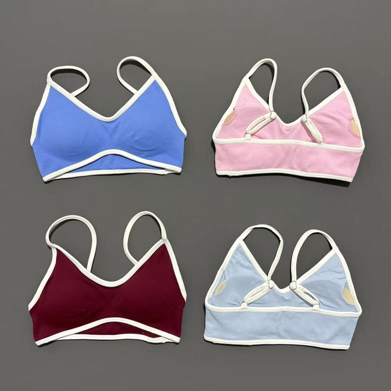 Contrastline Bra Women Backles - Strapless Bra Backless incelemesi ve fiyatı